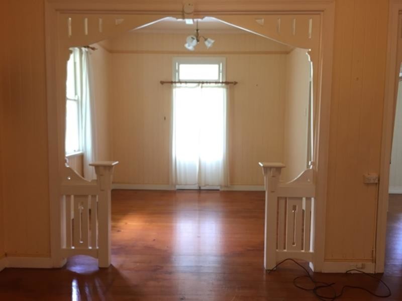 15 Glencoe Street, Allenstown QLD 4700